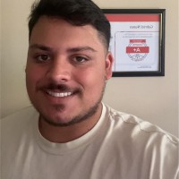 Gabriel Nunes