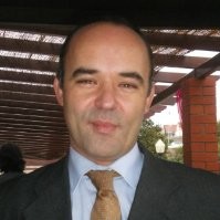 Vladimiro Bordalo