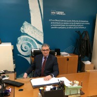 Παναγιωτης Κωνσταντακοπουλος