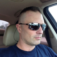 Jon-Michael Crotts