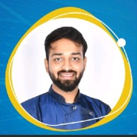 Shahil Changani