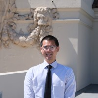 David Tan
