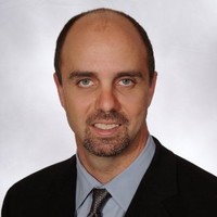 Michael Gross