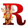 Rahul Verma