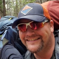 Todd Christensen