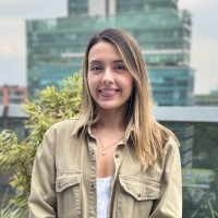 Nathalia Garcia Castaneda