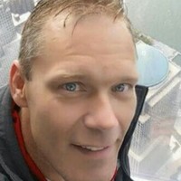 Todd McDorman