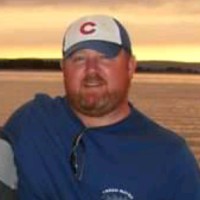 Michael Hurley