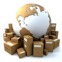 Packers Movers India
