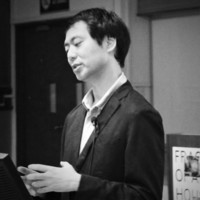 John Hong