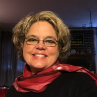 Trina Bryan