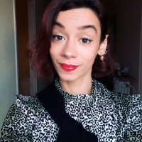 Manon Picault