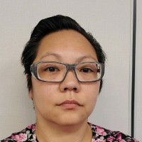 Li-Yu Chen