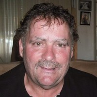 frank terburg