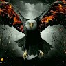 Sathish Kumar