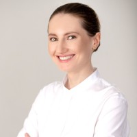 Svetlana Strelnikova