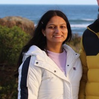 Manpreet Kaur