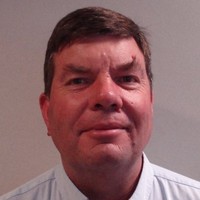 Jeff Edhouse