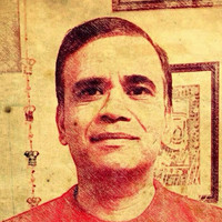Sanjay Malhotra