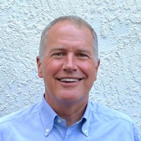 Carl Mehlhope
