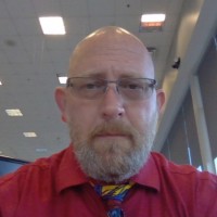 John Howell