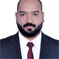 Thomson Thomas