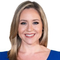 Vicki Graf