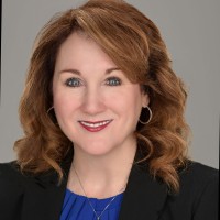 Melanie Kitchen