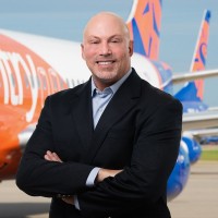 John Gyurci, Cpa (Inactive)