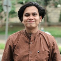 Arif Budiman