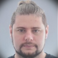 Andreas Hohensinn