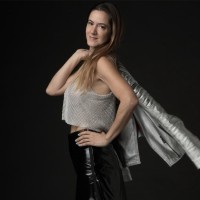 Valeria Espinosa Ocejo   VEO