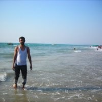 vishal sharma