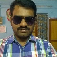 Muradhali Noorudeen