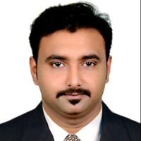 Sanoj John