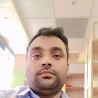 Vicky Kumar