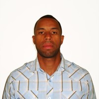 Mauro Fernando Torres Romero