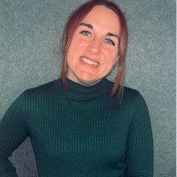 Claire Dangerfield