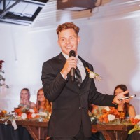 Keegan Beaver