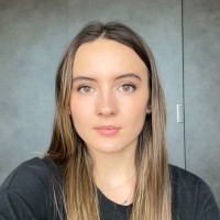 Karina Yakimuk
