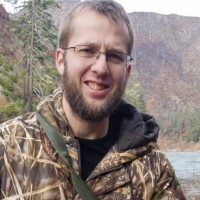 Caleb Wagoner