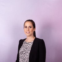 Samara Rast