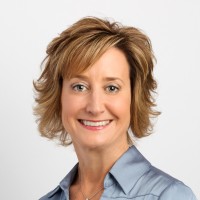 Kim Kriel