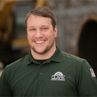 Colin Bohlman