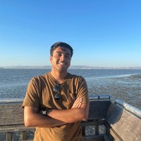 Sapan Patel