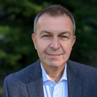 Artur Staszewski