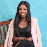 Chinonye Juliet Emenike