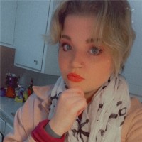 Destiny Hayles