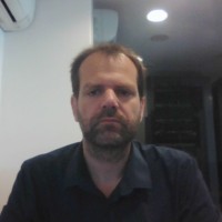 Mario Rodríguez