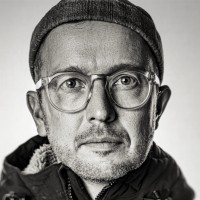 Martin Lennon